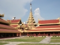 Myanmar25