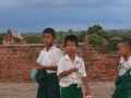 Myanmar40