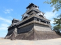 Kumamoto castillo2
