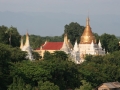 Myanmar17