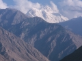 Karakorum25