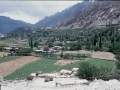 Karakorum48